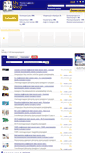 Mobile Screenshot of myshop.am